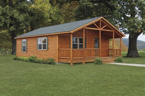 Get the best deals on <b>Cabin</b> when you shop the. . Used prefab cabins for sale